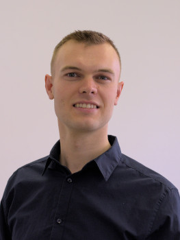 Laurenz Fraatz