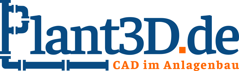 Plant3D.de – Startseite